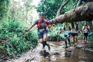 BIB: 
                            <button type="button" onclick="openModal(25373140)" class="btn btn-primary btn-sm float-right btn-popup" data-toggle="modal" data-target=".modal-high-quality">
                        <i class="fas fa-shopping-cart"></i> Add to Cart
                    </button>
                                            <button type="button" onclick="isThisMe(25373140, true)" class="btn btn-success btn-sm float-right btn-popup btn-isme hidden" data-toggle="tooltip" data-placement="bottom" title="นี่คือรูปของคุณใช่ไหม คลิกที่นี่เพื่อเอาเข้าอัลบั้ม">
                        <i class="fas fa-plus"></i> Add to album
                    </button>
                    <button type="button" onclick="isThisMe(25373140, false)" class="btn btn-warning btn-sm float-right btn-popup btn-isnotme hidden">
                        <i class="fas fa-ban"></i> Remove from album
                    </button>